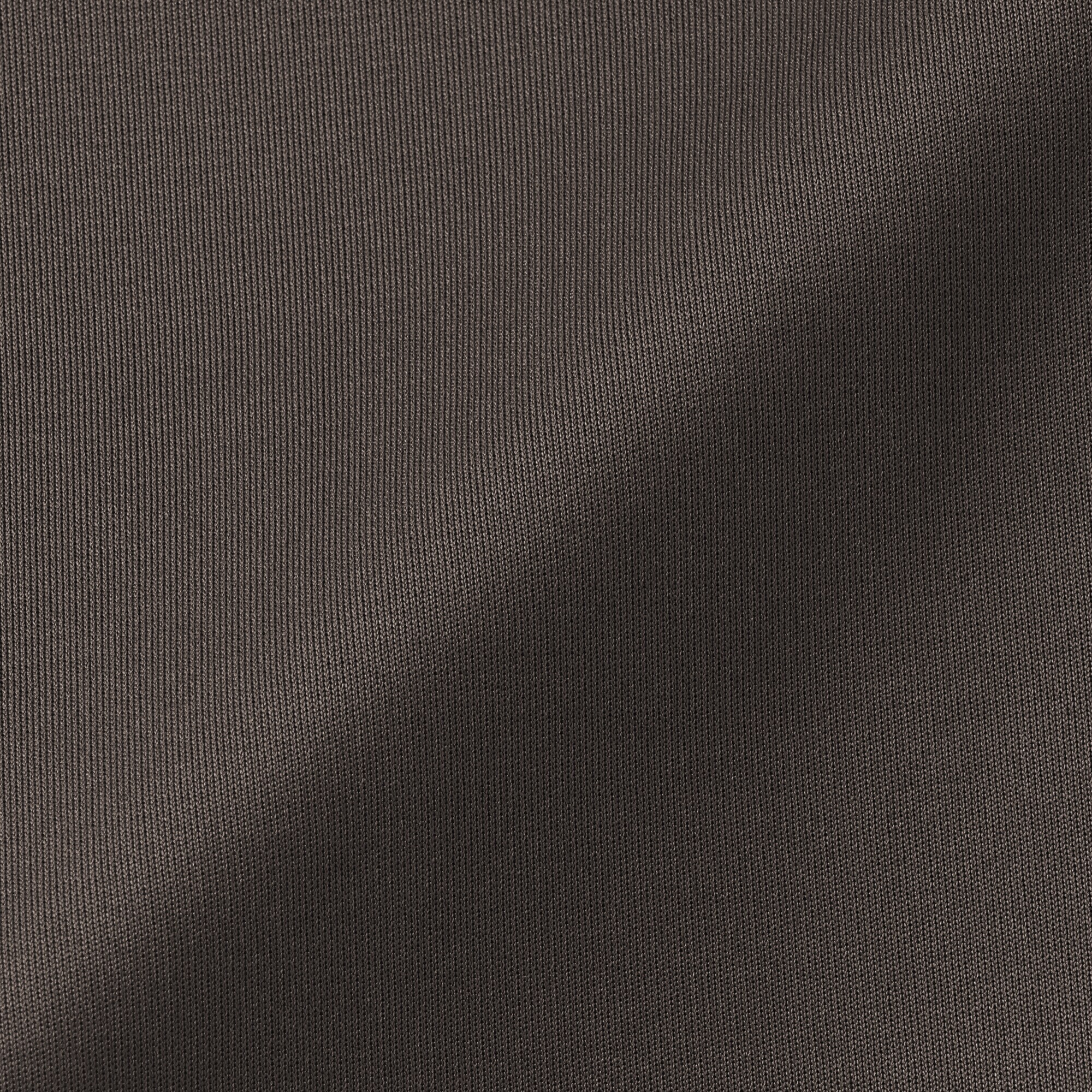 紳士　ユニフォーム素材で作ったトラックパンツ