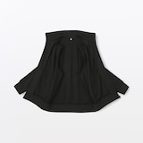 紳士　ユニフォーム素材で作ったトラックジャケット