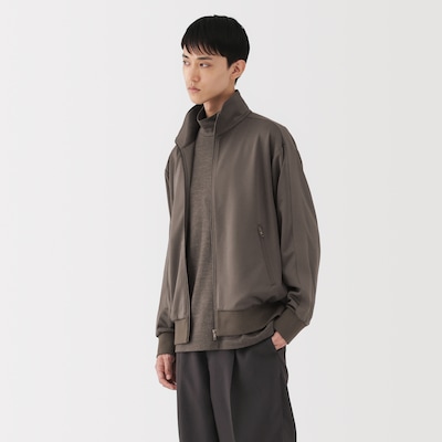 MUJI Labo