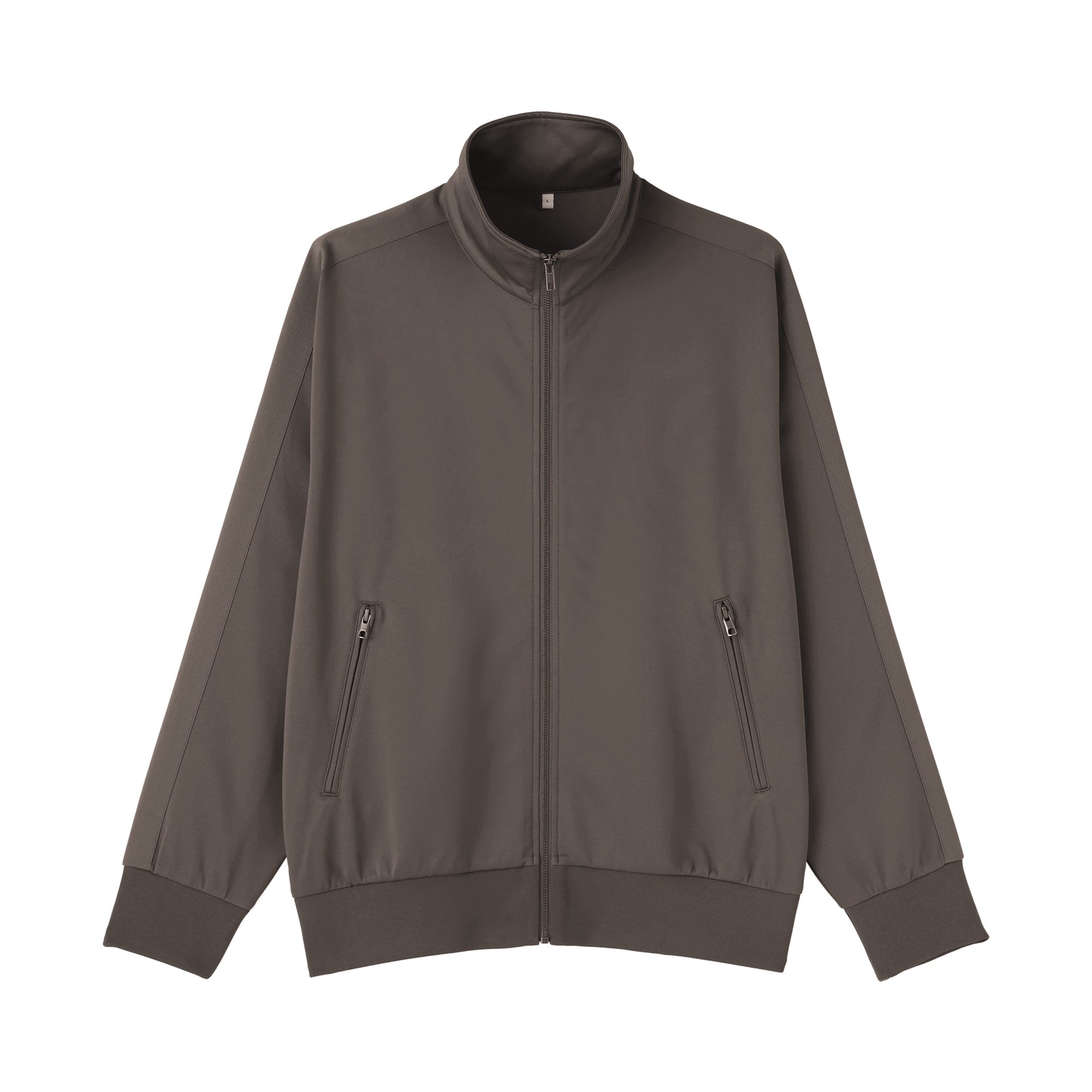 MUJI Labo｜紳士・メンズ