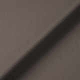 紳士　ユニフォーム素材で作ったトラックジャケット