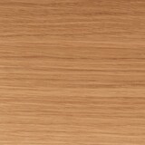 無垢材ベッド・オーク材・シングル