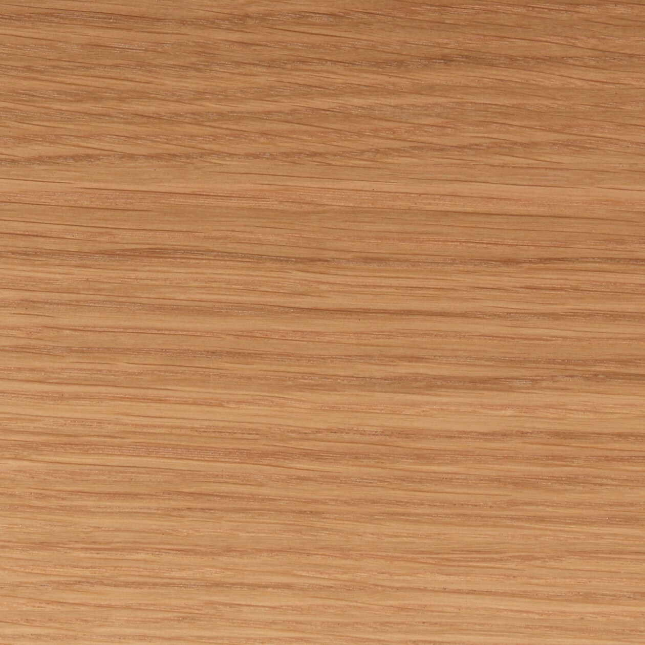 無垢材ベッド・オーク材・シングル