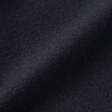 紳士　ウール混チェスターコート（再生）