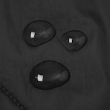 紳士　ふんわり中わた　撥水キルトジャケット