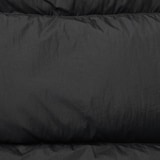 紳士　軽量ダウンポケッタブルジャケット