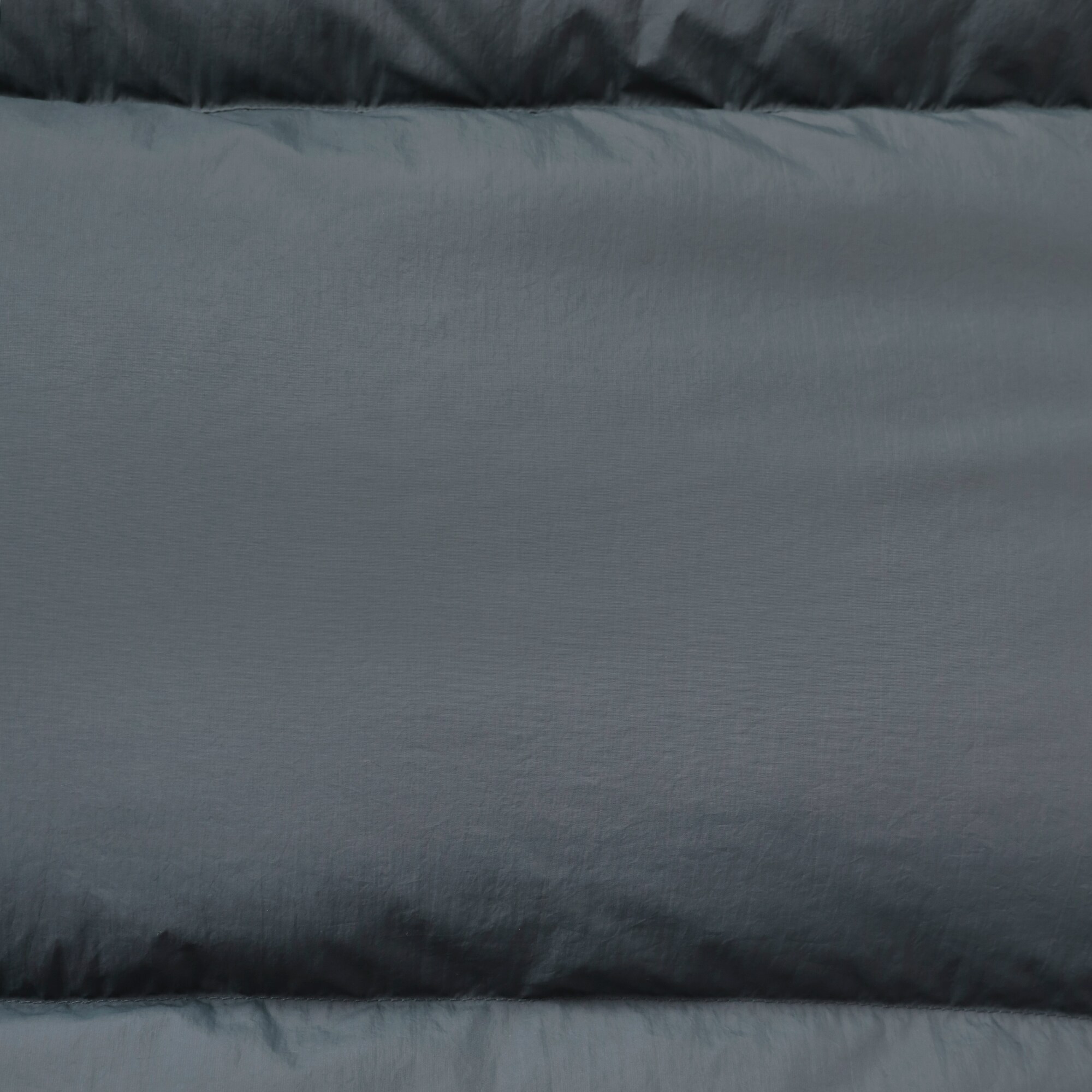 紳士 軽量ダウンポケッタブルジャケット | 無印良品