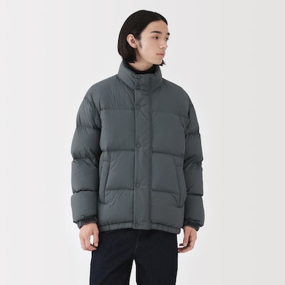 ジャケット・アウター