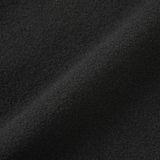 紳士　ウール混ダブルフェイスチェスターコート