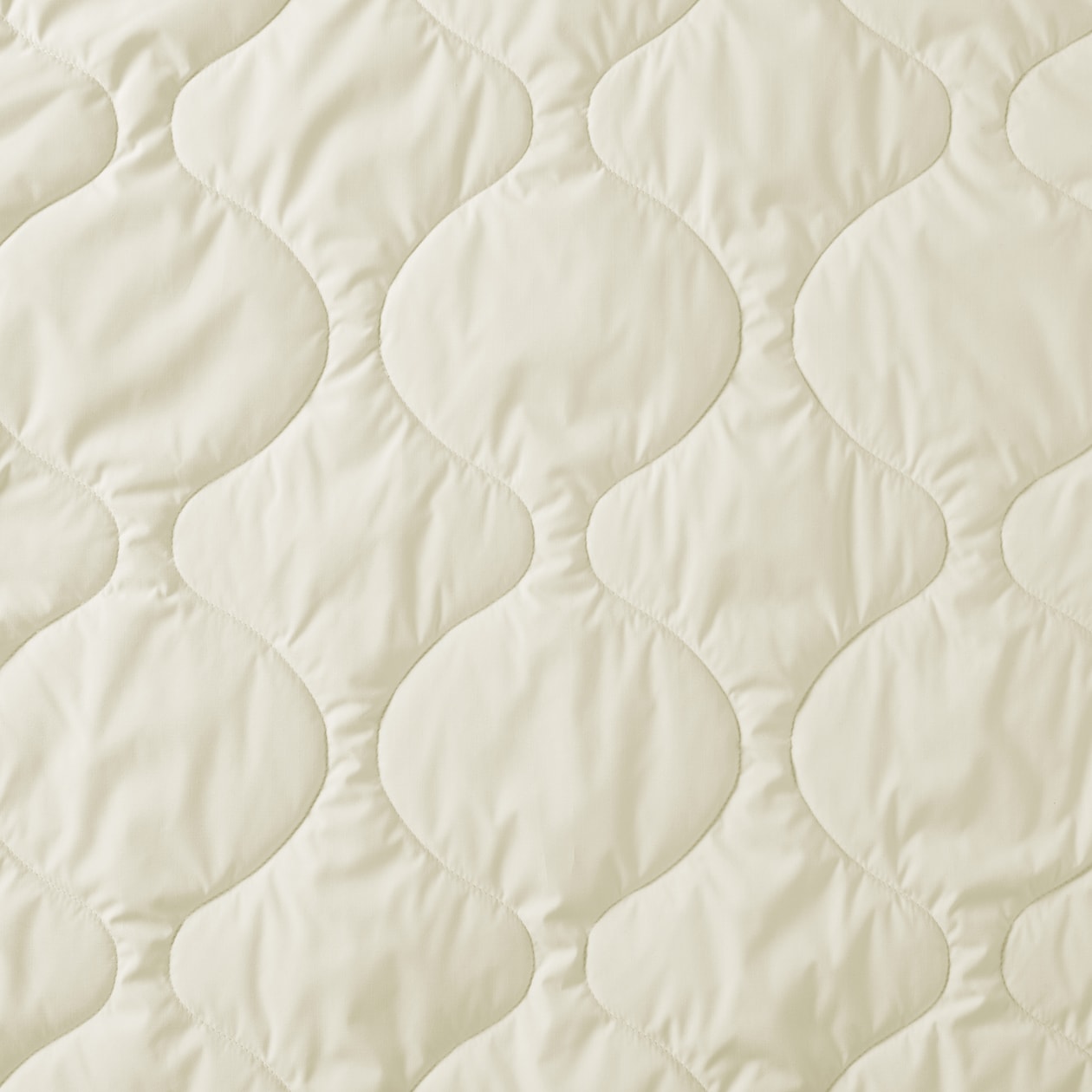 婦人　ふんわり中わた　キルティングジャケット