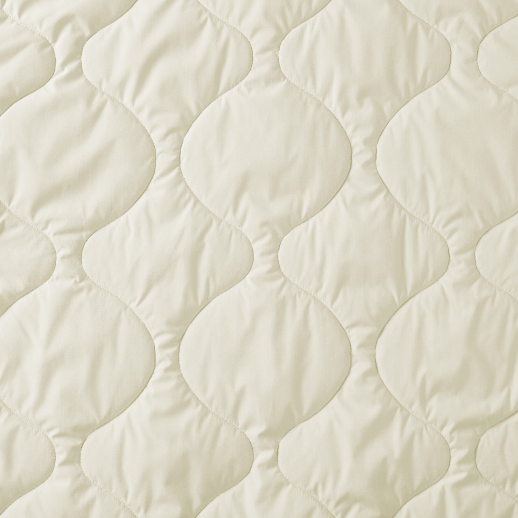 婦人 ふんわり中わた キルティングジャケット | 無印良品