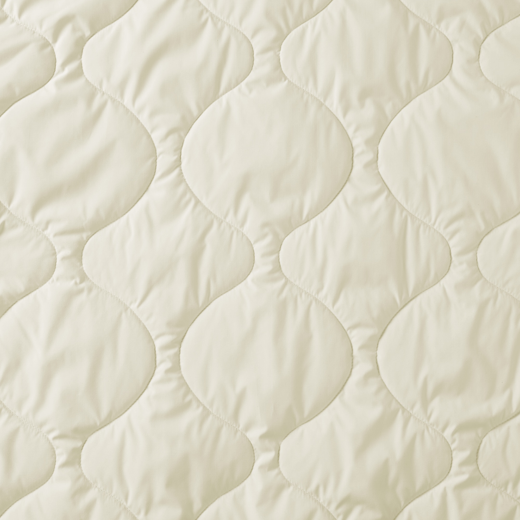 婦人　ふんわり中わた　キルティングジャケット