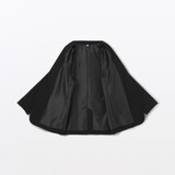 婦人　起毛テーラードジャケット