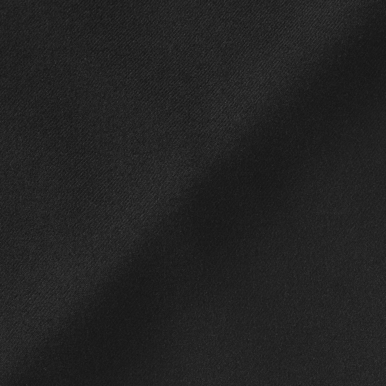 婦人　起毛テーラードジャケット