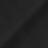 婦人　起毛テーラードジャケット