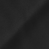 婦人　起毛テーラードジャケット