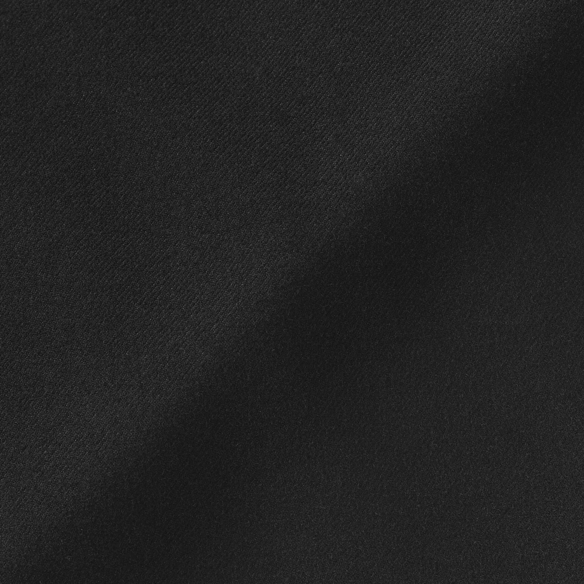 婦人　起毛テーラードジャケット