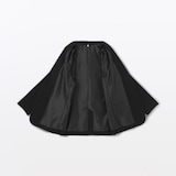 婦人　起毛テーラードジャケット