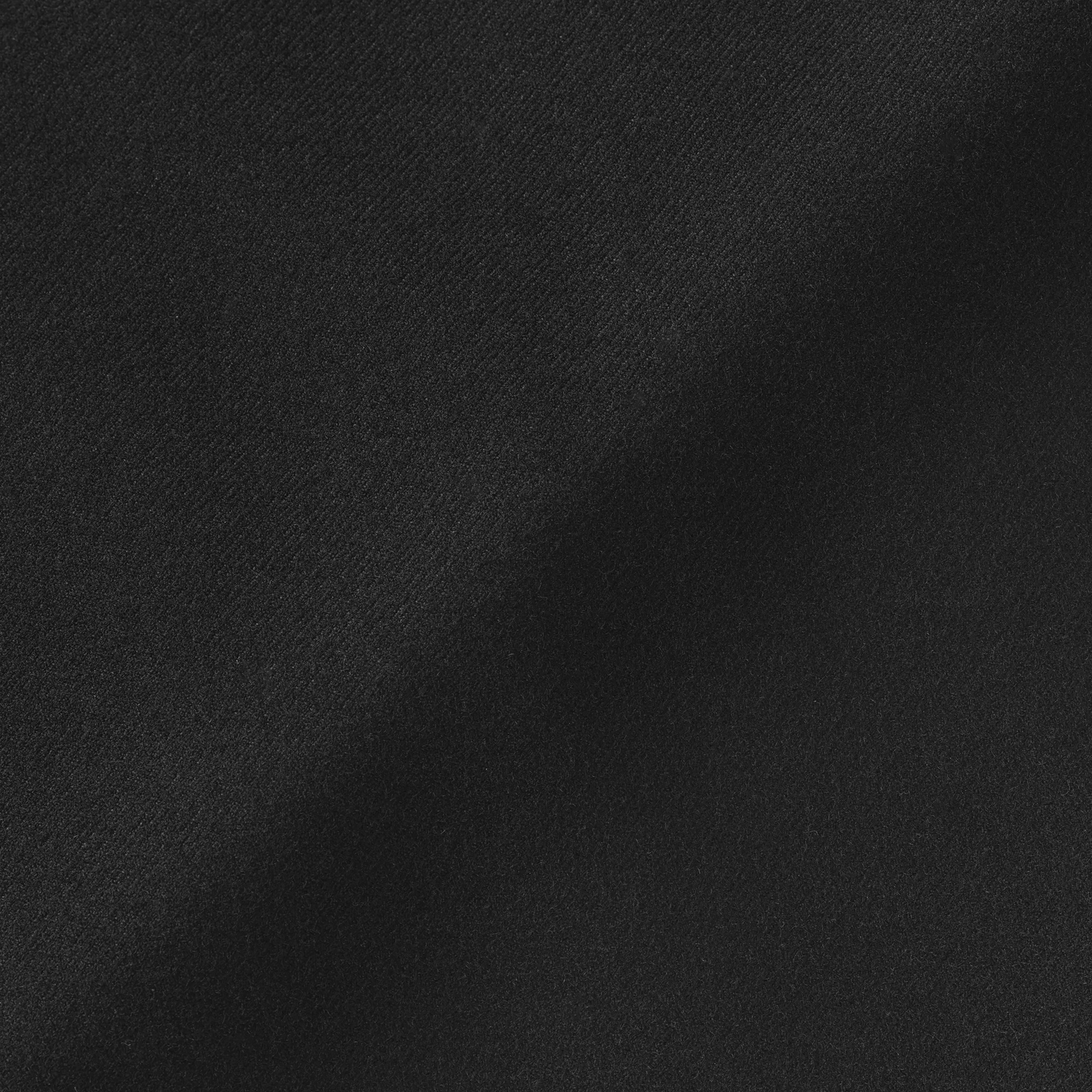 婦人　起毛テーラードジャケット