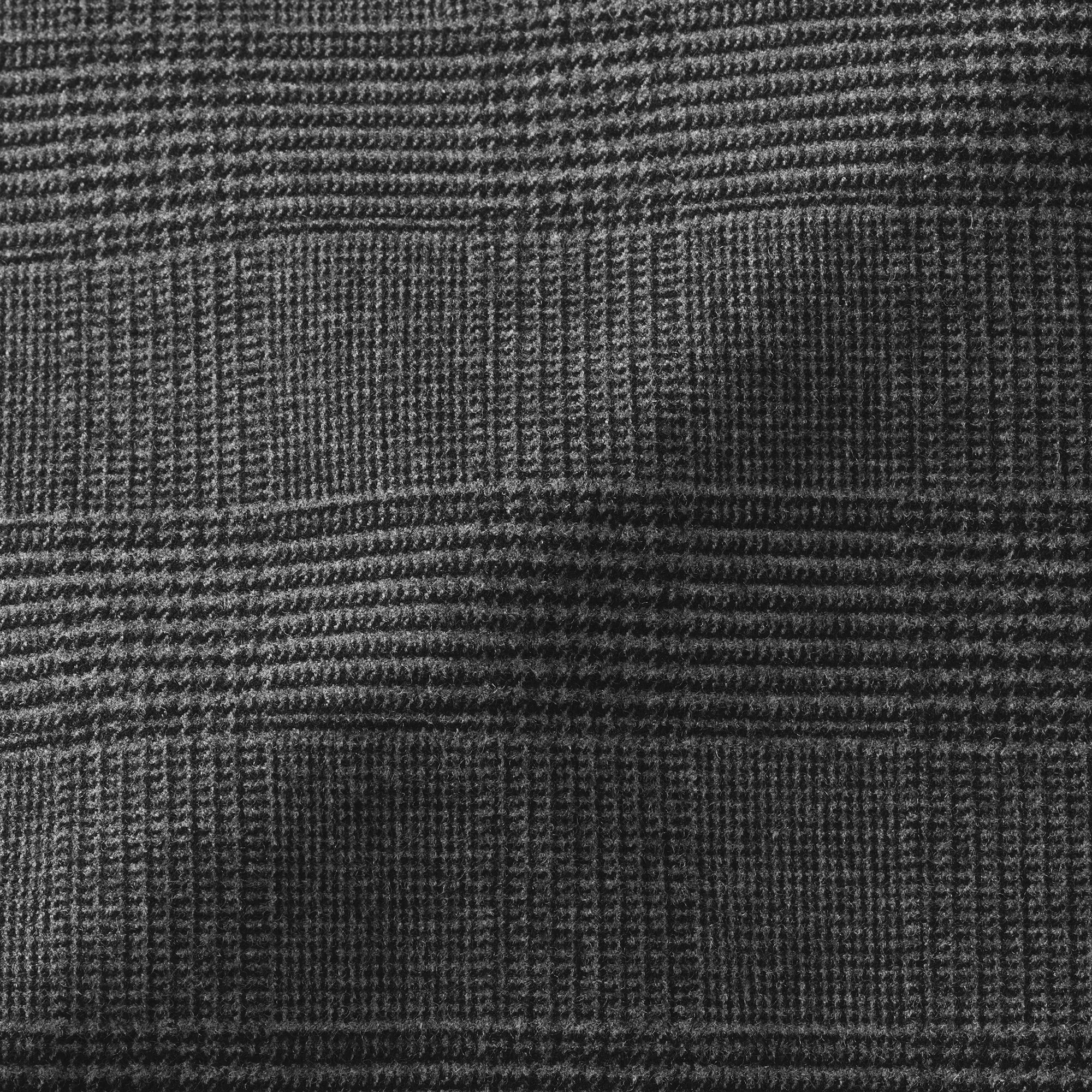 婦人 起毛テーラードジャケット | 無印良品