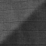 婦人　起毛テーラードジャケット