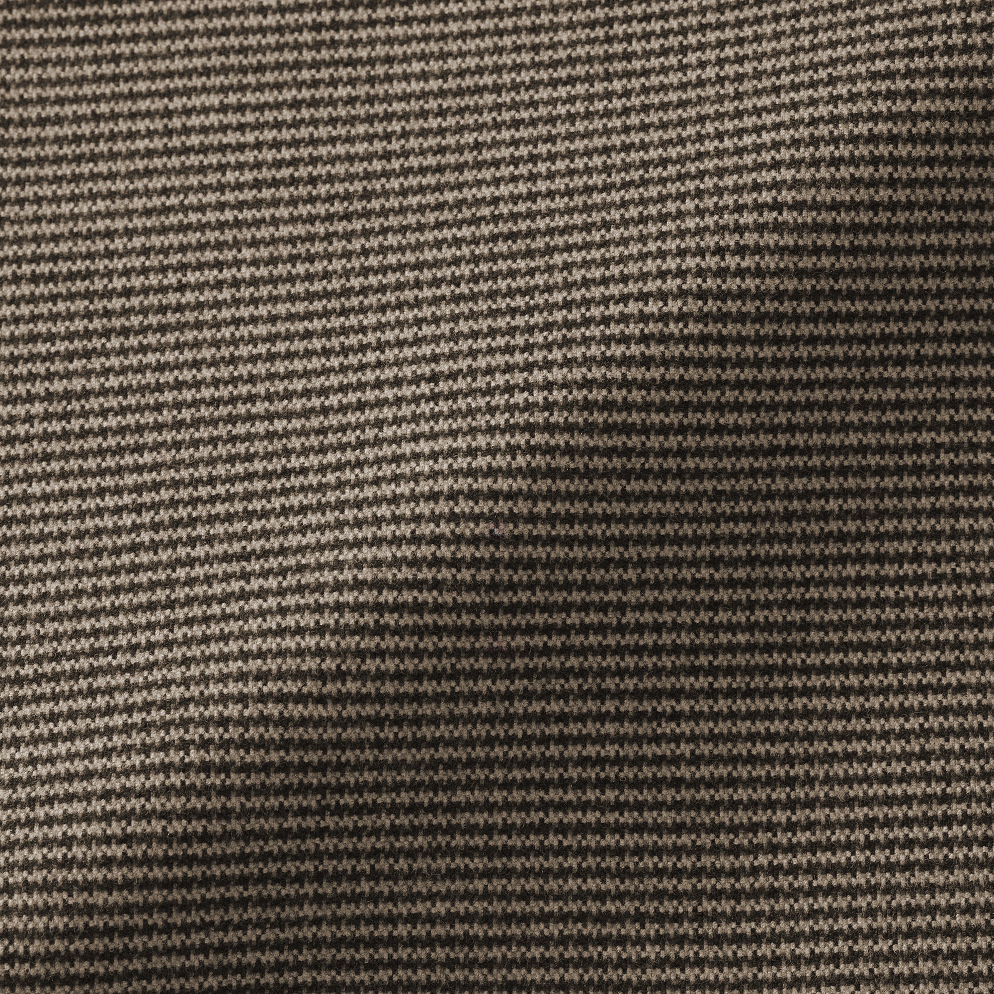 婦人　起毛テーラードジャケット