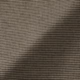 婦人　起毛テーラードジャケット