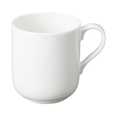 カップ 湯呑 グラス タンブラー 通販 無印良品