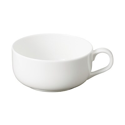 カップ 湯呑 グラス タンブラー 通販 無印良品 カップ 湯呑 グラス タンブラー 通販 無印良品