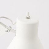 ＬＥＤアルミフロアライト