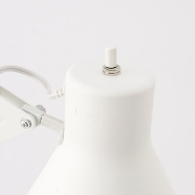 ＬＥＤアルミフロアライト