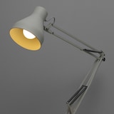 ＬＥＤアルミフロアライト