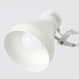 ＬＥＤアルミフロアライト