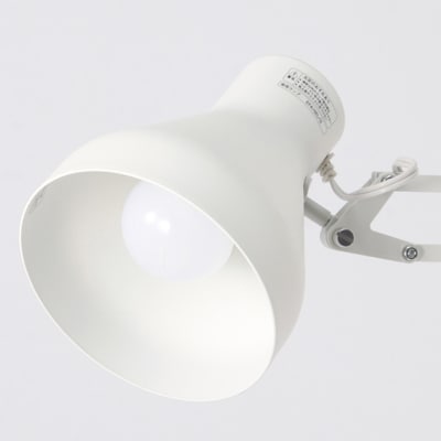 ＬＥＤアルミフロアライト