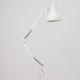 ＬＥＤアルミフロアライト