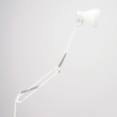 ＬＥＤアルミフロアライト