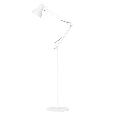 ＬＥＤアルミフロアライト