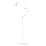 ＬＥＤアルミフロアライト