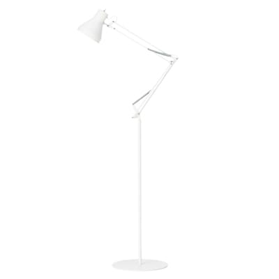 ＬＥＤアルミフロアライト