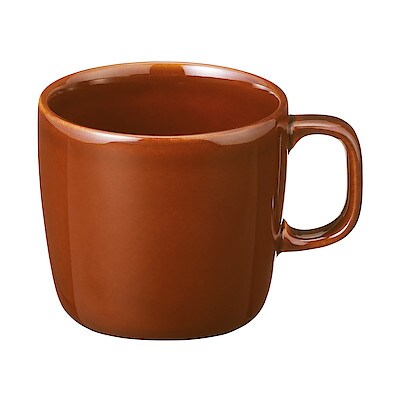 句 エスカレーター 公 無印 良品 コーヒー カップ Contentmarketingjournal Jp