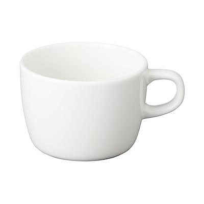 カップ 湯呑 グラス タンブラー 通販 無印良品 カップ 湯呑 グラス タンブラー 通販 無印良品