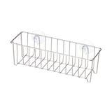 ステンレススポンジラック