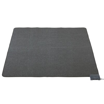 リスナー バスタブ 戦術 無印 良品 ホット カーペット Houmon Shika Org