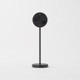 公園の時計・ミニ