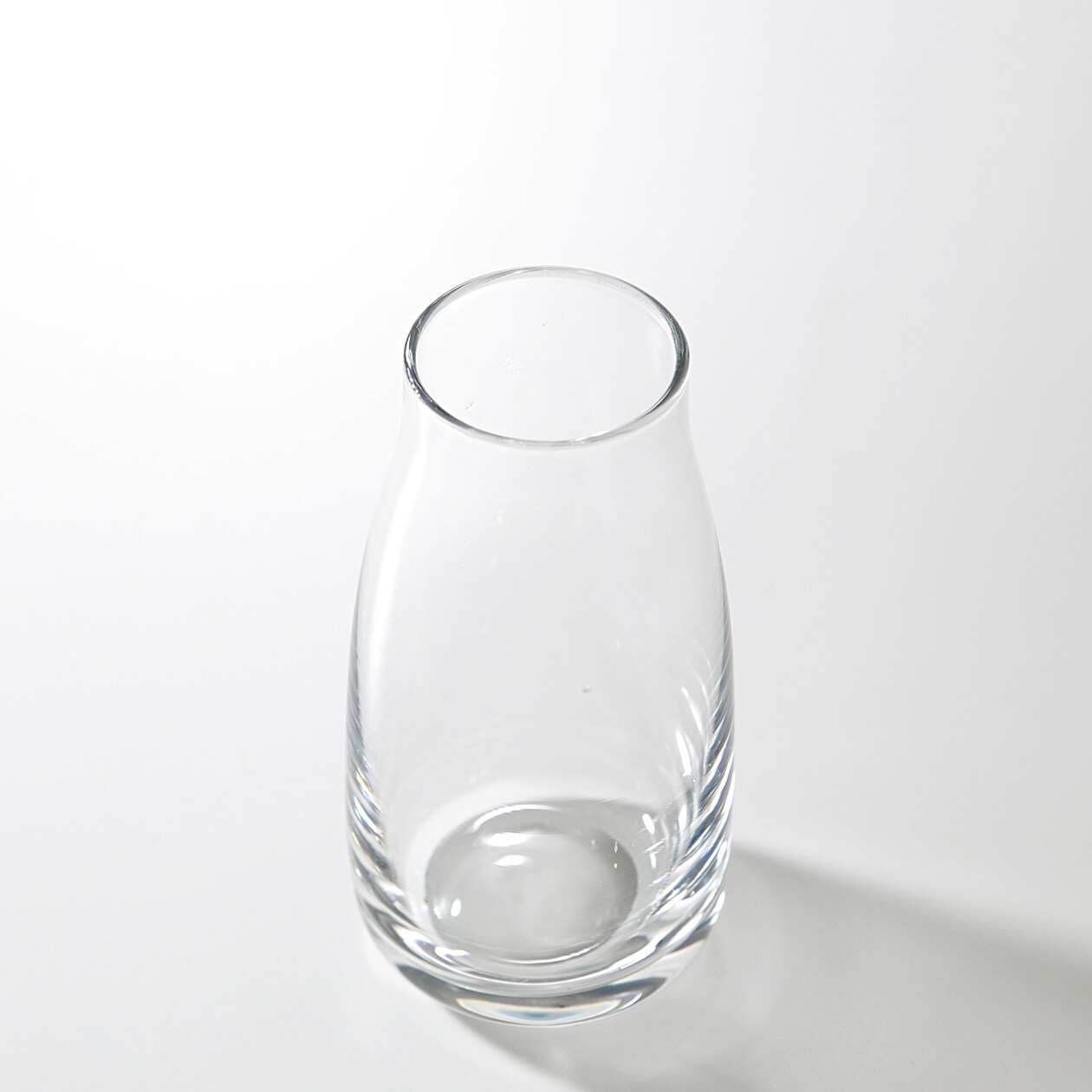 ◇専用◇ シグネペーションメリン ミニ フラワーベース ガラスボトル 1