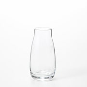ガラスフラワーベース 一輪挿しミニ b フラワーベース 鉢 花瓶 通販 無印良品 ガラスフラワーベース 一輪挿しミニ b フラワーベース 鉢 花瓶 通販 無印良品