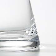 ガラスフラワーベース 一輪挿しミニ b フラワーベース 鉢 花瓶 通販 無印良品 ガラスフラワーベース 一輪挿しミニ b フラワーベース 鉢 花瓶 通販 無印良品