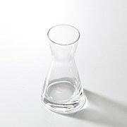 ガラスフラワーベース 一輪挿しミニ b フラワーベース 鉢 花瓶 通販 無印良品 ガラスフラワーベース 一輪挿しミニ b フラワーベース 鉢 花瓶 通販 無印良品