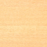 楕円こたつ・本体・タモ材曲木脚・フラットヒーター