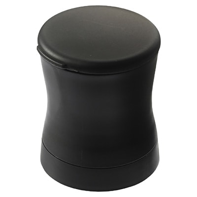 【パーツ】卓上用　塩・こしょうミル　ミル